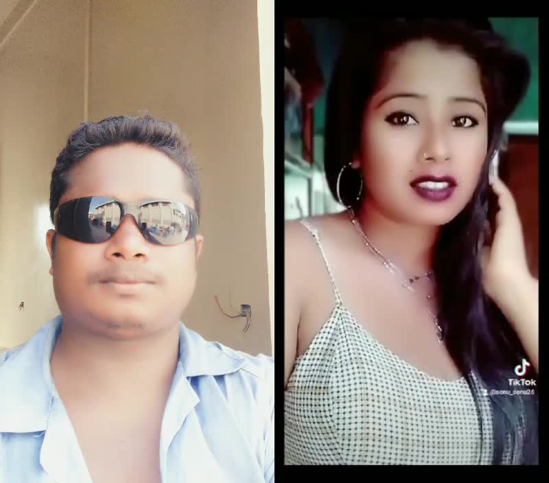 @Jitu Pradhan