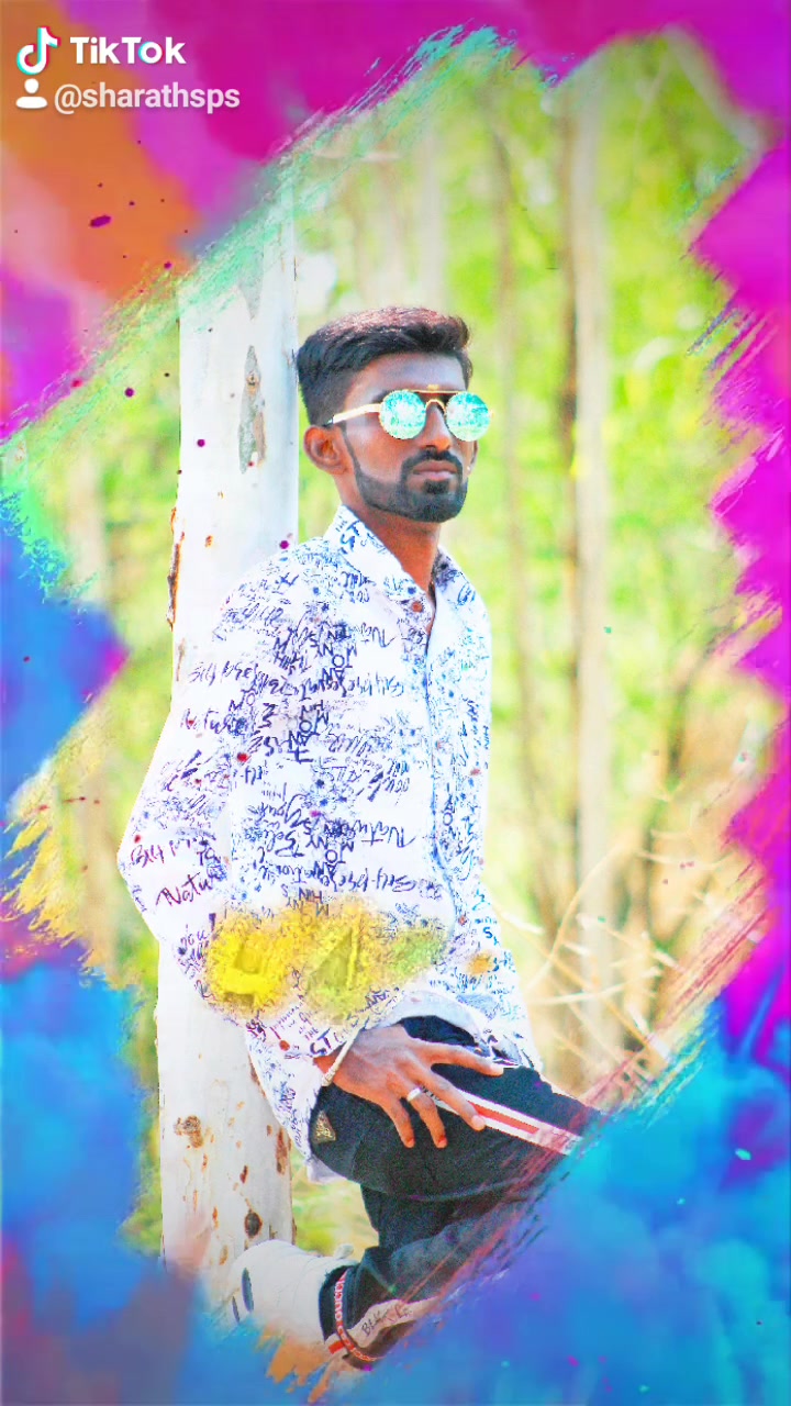 @Sharath sp