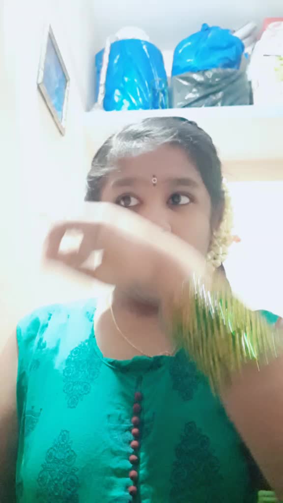 @Shobha Rani