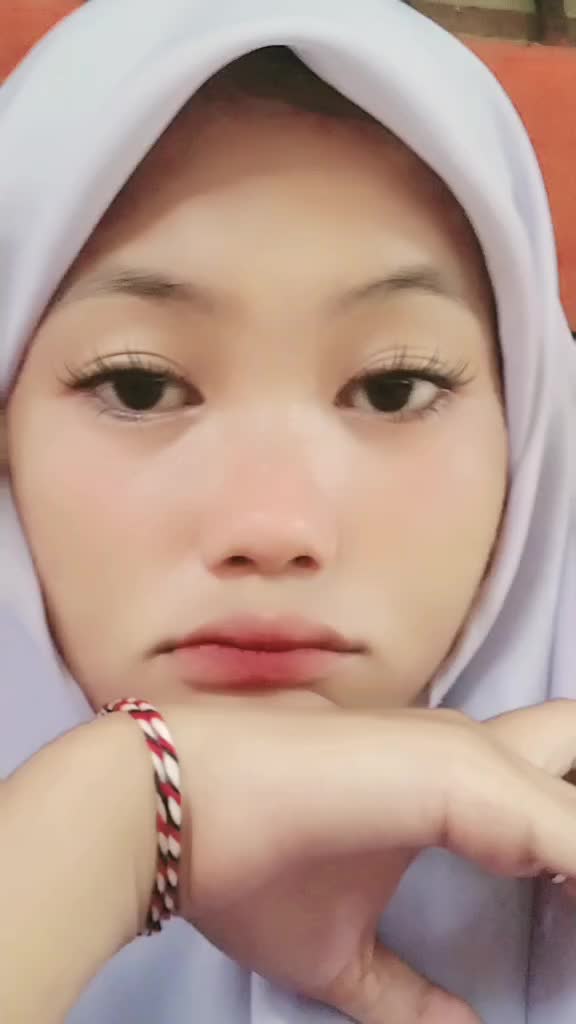 @Yoll
