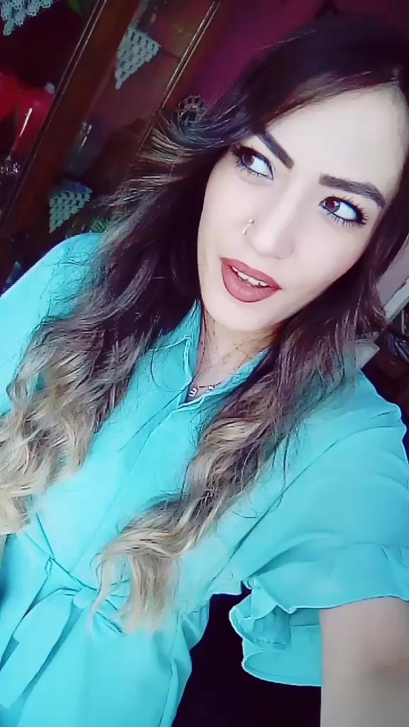 @Seyma Kepenek