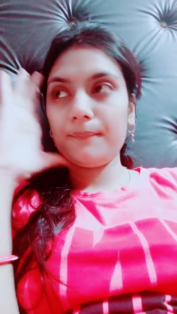 @Renu