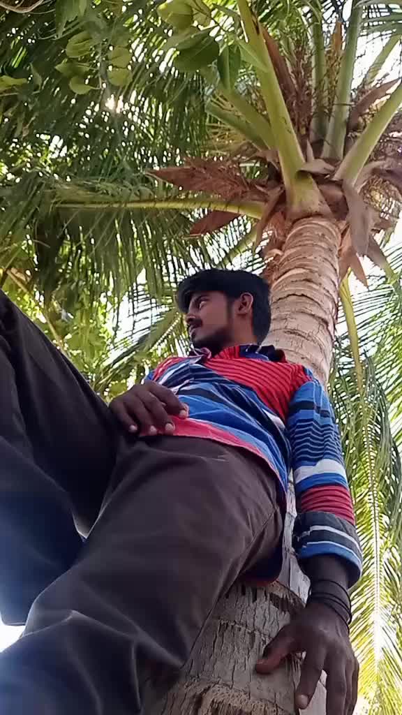 @Ranjithkumar