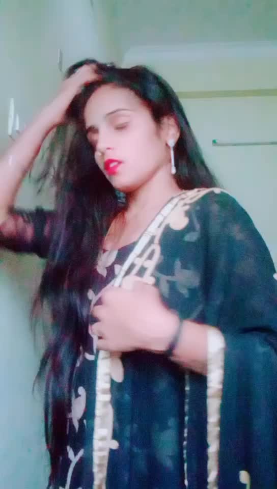 @Sonakshi Sonu Patil?