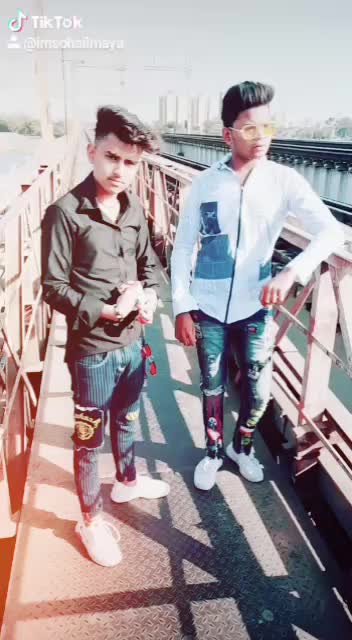 @Altaf Nawab
