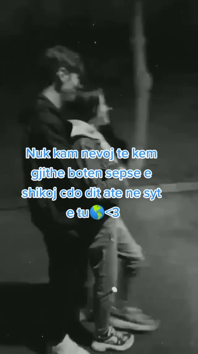 @Beba ote🥺💉