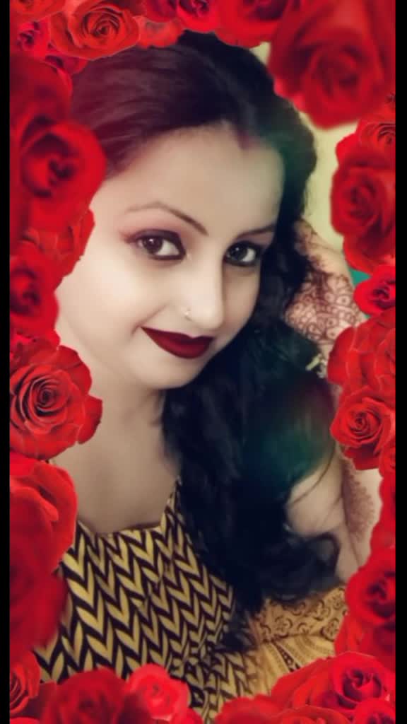 @user944869