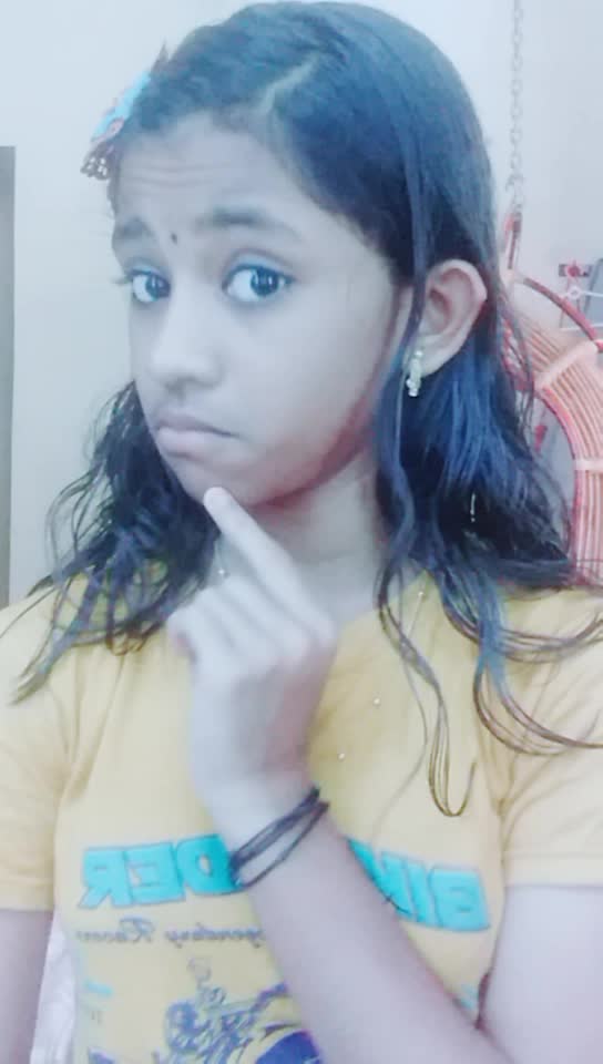 @sreelakshmi hiran kumar