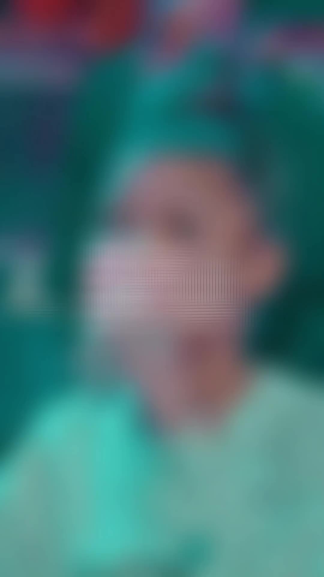 @𝓗𝓮́𝓻𝓪🧚🏻♀️
