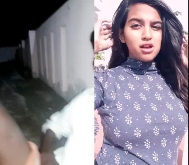 @prapakaran.karan