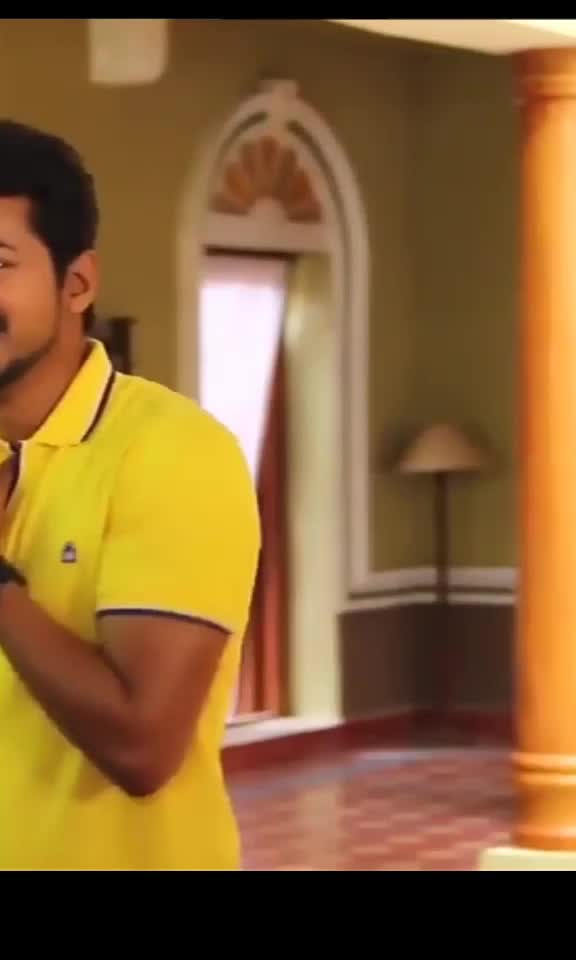 @ROCK STAR VICKY'S VIJAY8