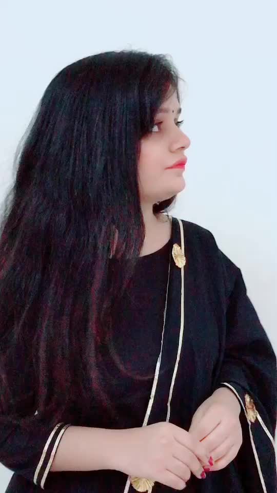 @Heena