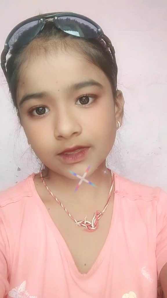 @SAHANA