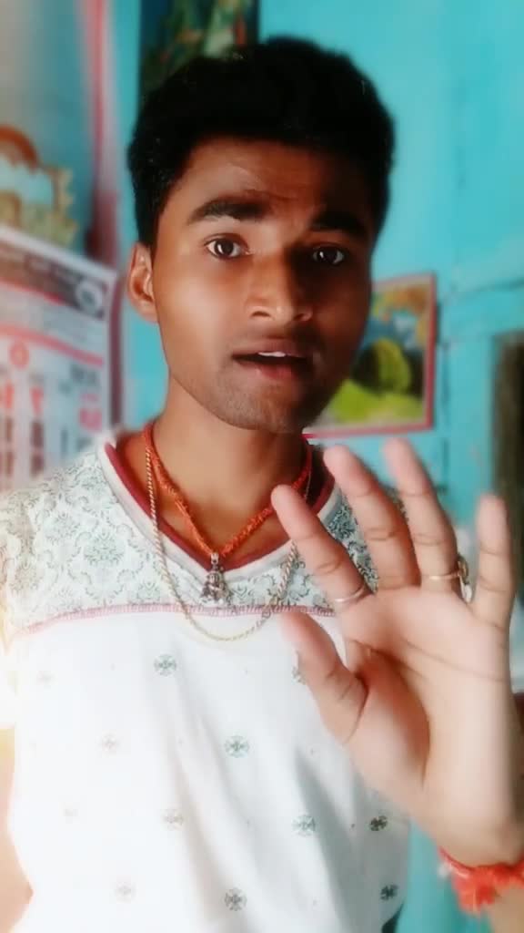 @Vaibhav🕺saxenA