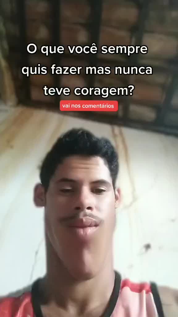 @eu.douglaaas