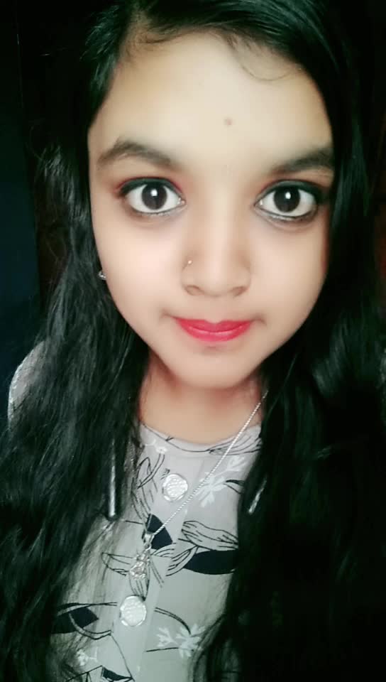 @Dhanu Dhanuja