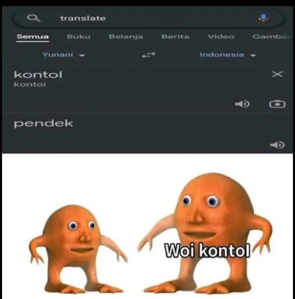 @𝕽𝖊𝖘〆𝙁𝙧𝙞𝙘