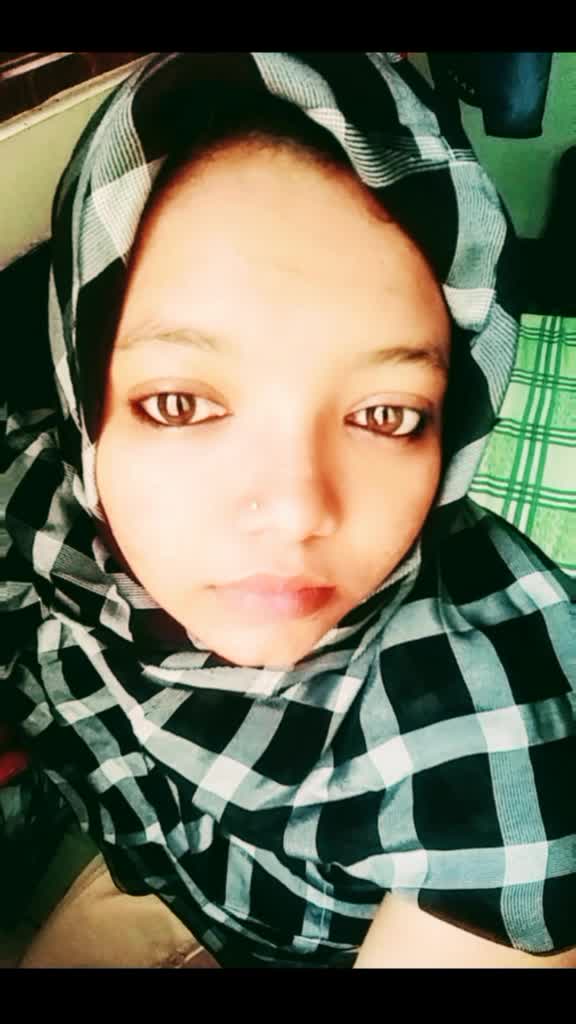 @Athirababee