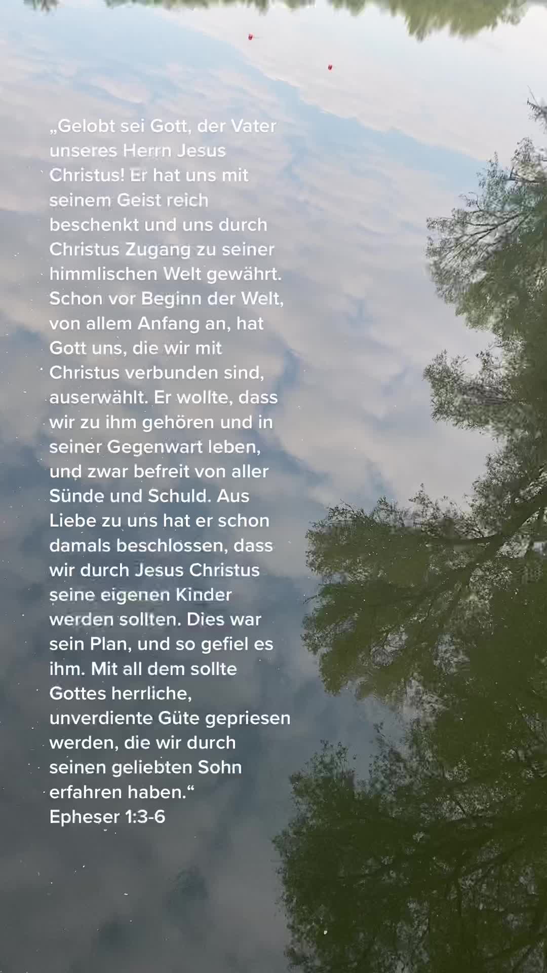 @stueckwerk | Celina