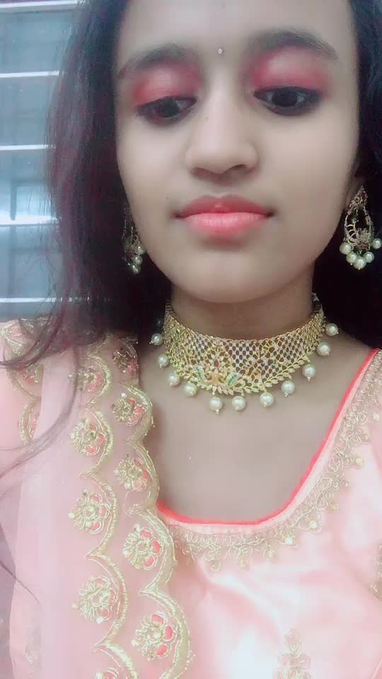 @Rakshu4444