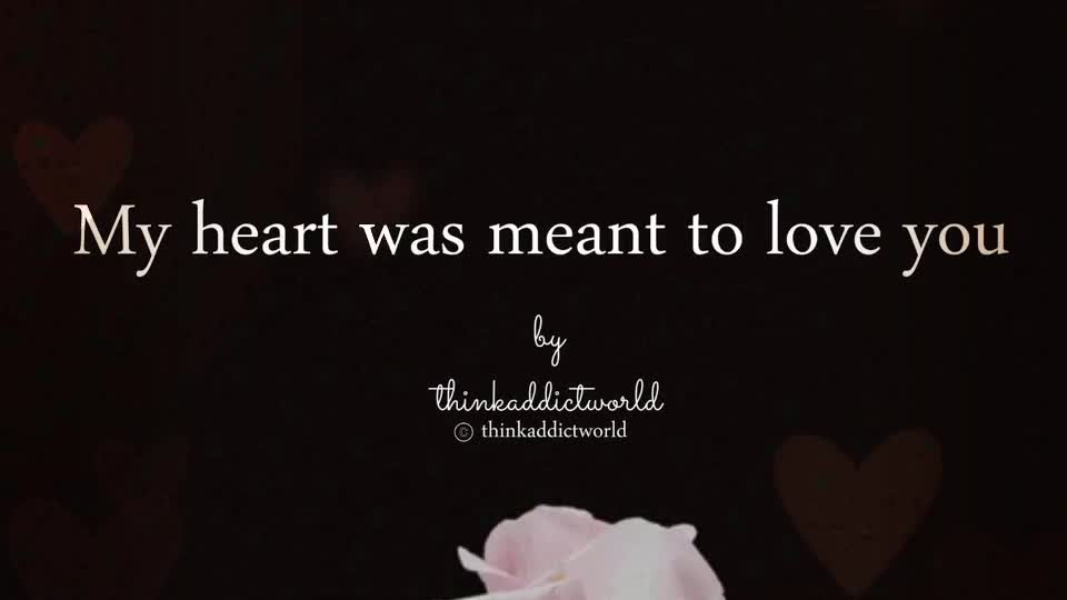 @@beautifulmess🧚♂️
