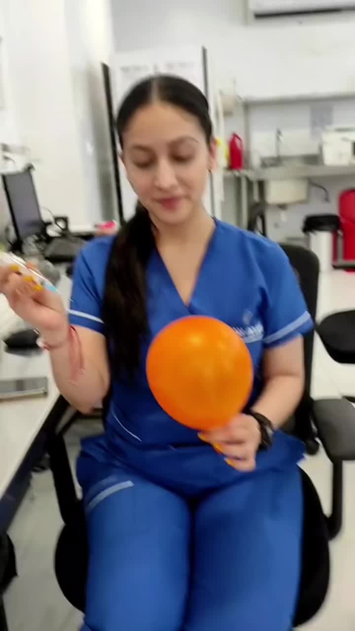@پەرستارم 💉🩺