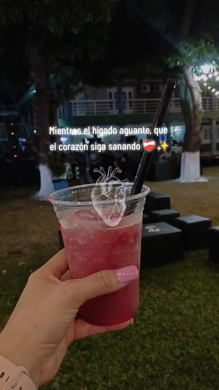 @Camila Diaz