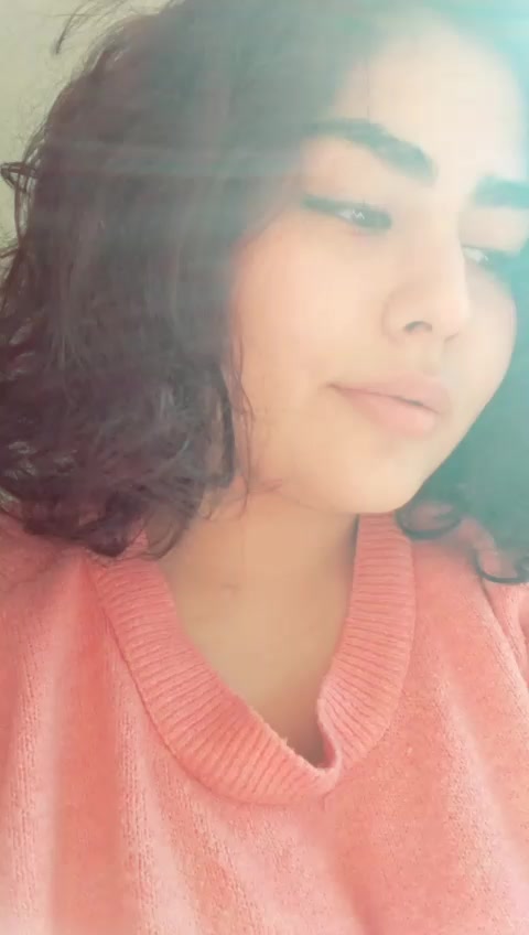 @Nur Öztürk