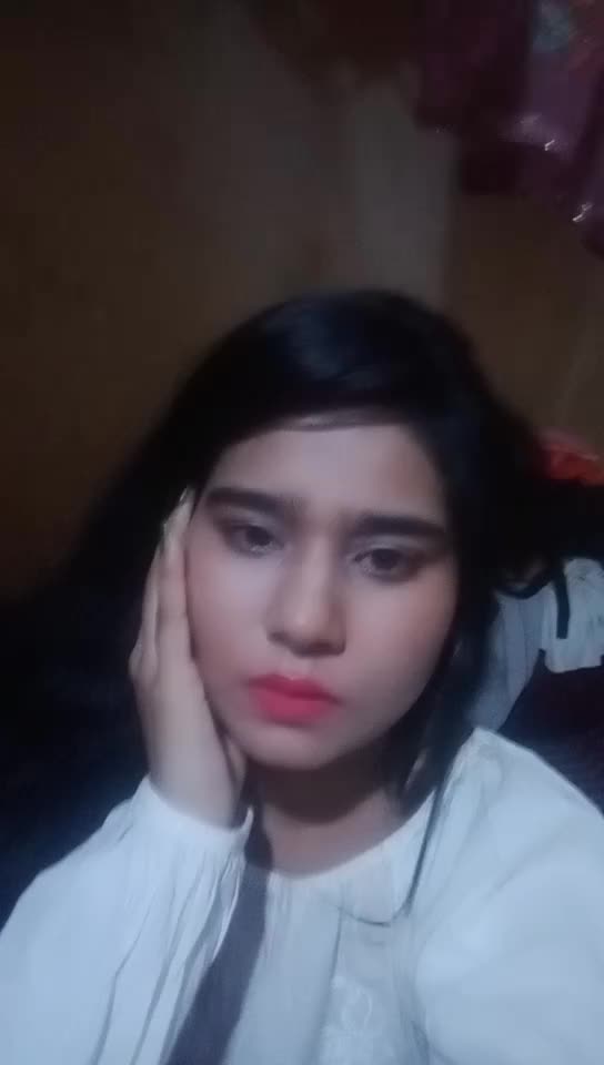 @yadav ji1