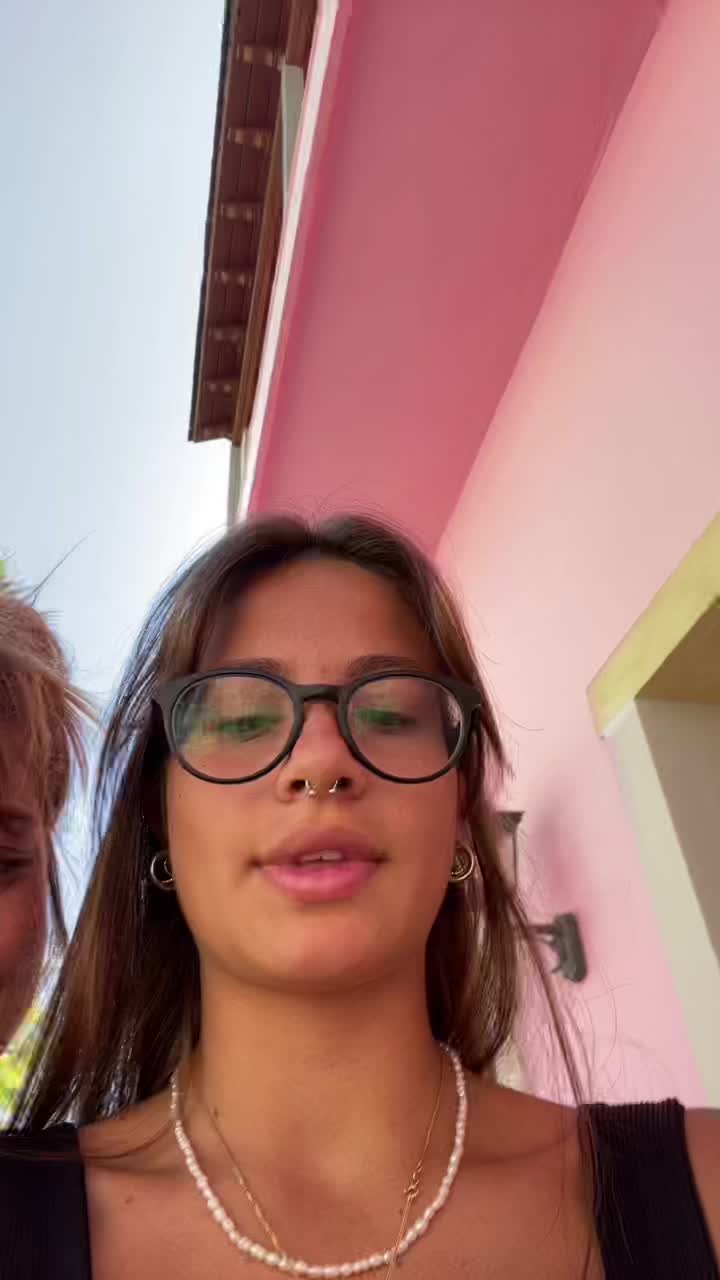 @savignanibeatrice