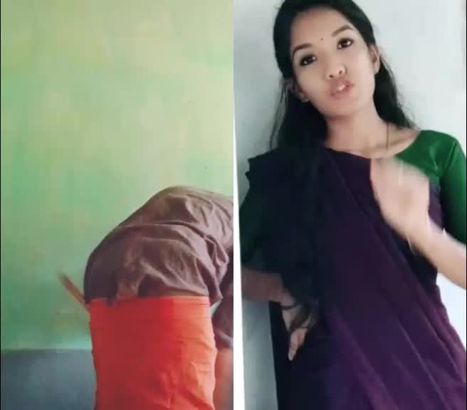 @vigneshsree