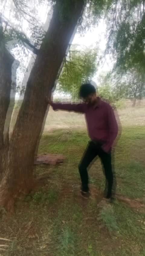 @💎GANESH KSHIRSAGAR