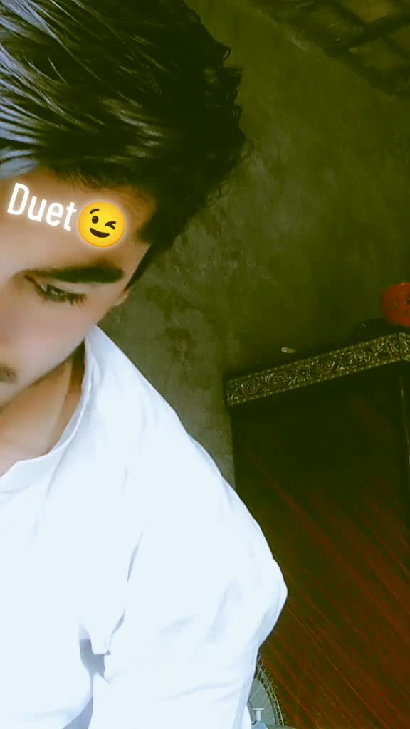 @Mĕhţăß Ķhåñ 🔥