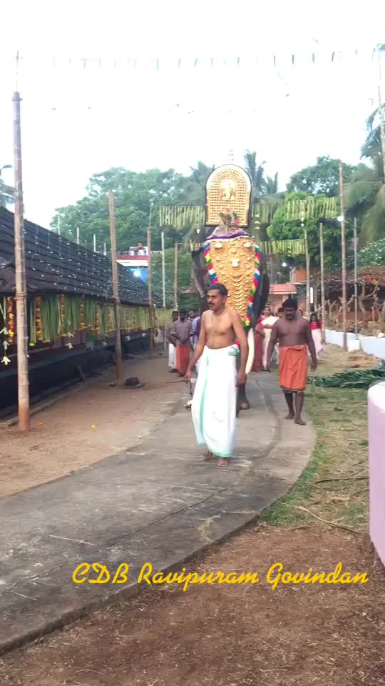 @Deepak Suresh