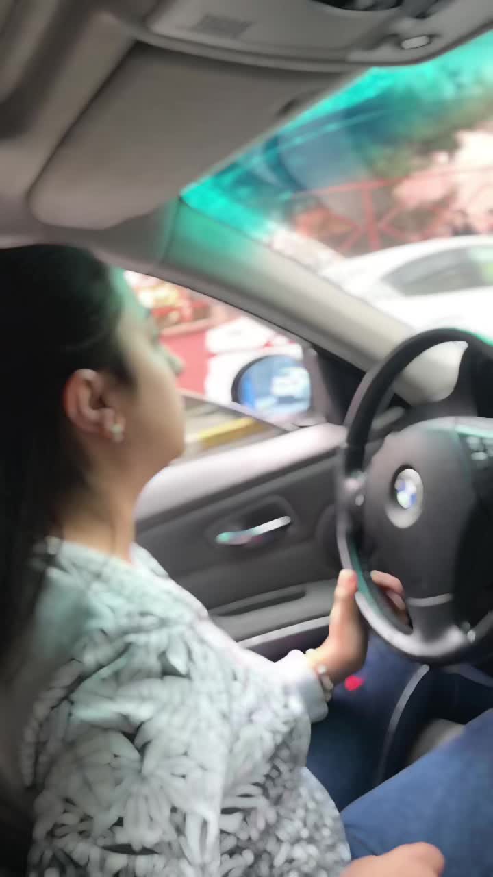 @eylul5375