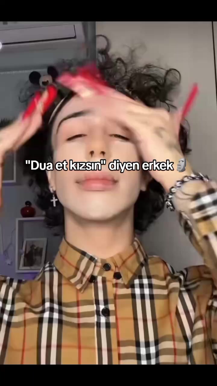 @Nisa⏤͟͟͞͞★🤡