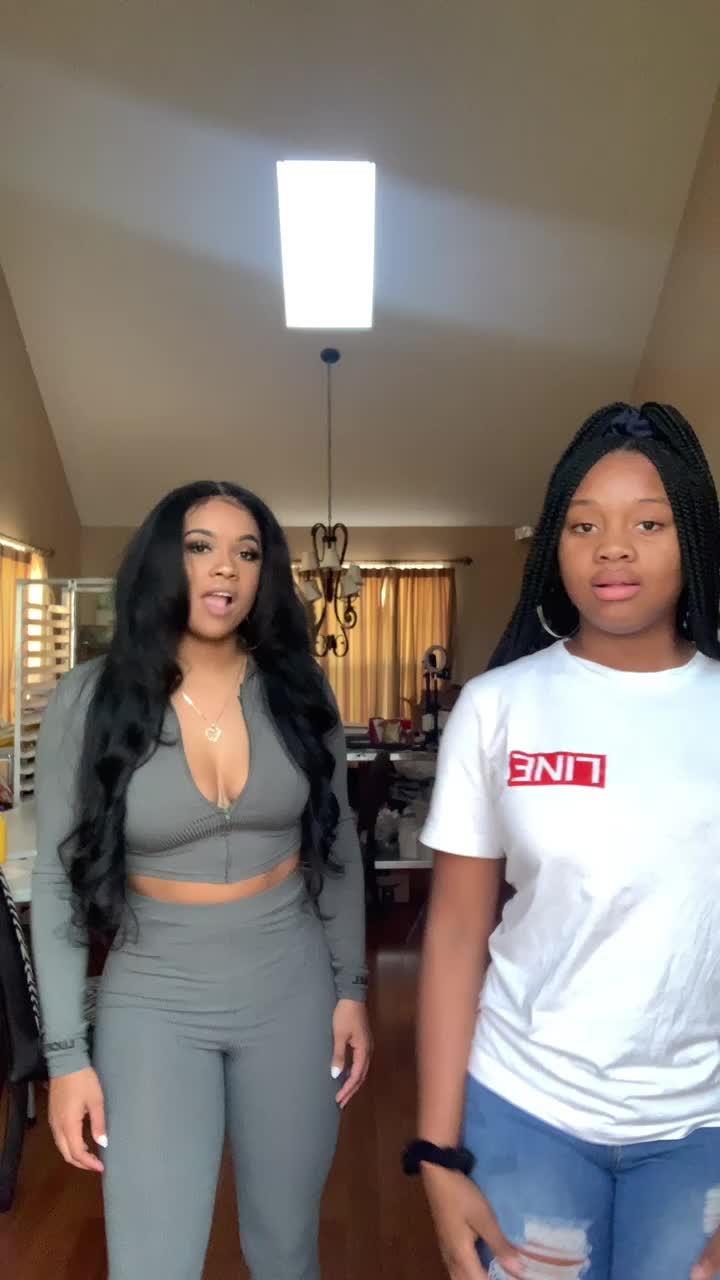 @nish2sexy