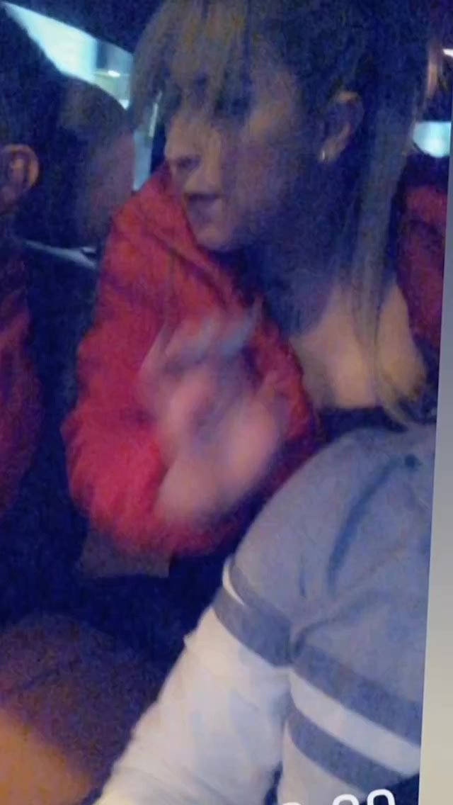 @Simay
