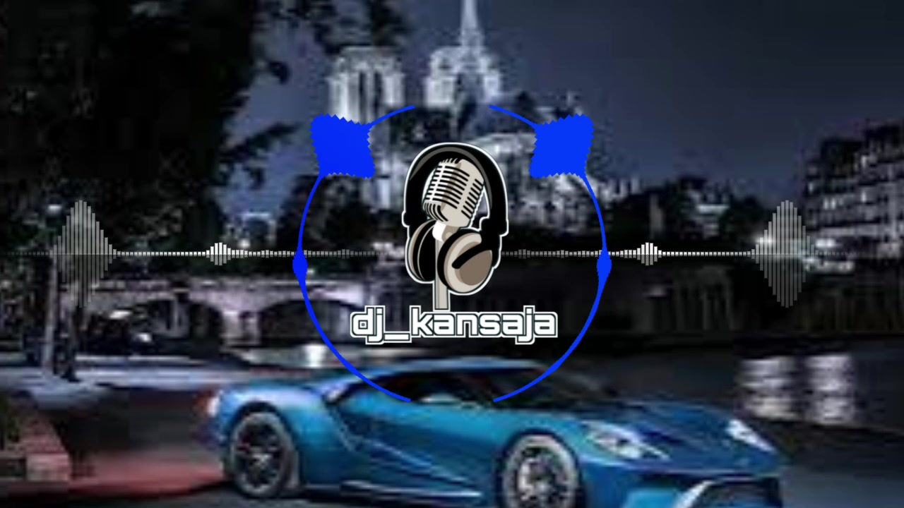 @dj_kansaja