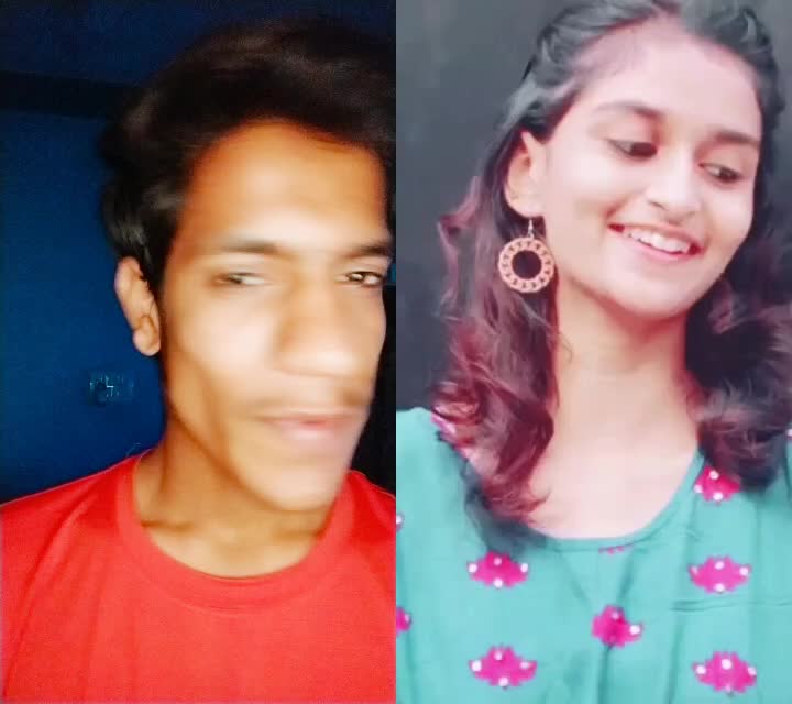 @Aashish Rockzz
