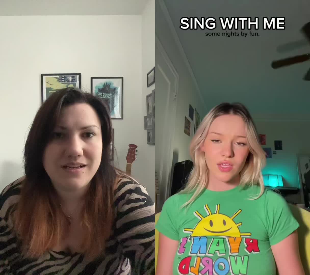 @sweet_liz_87