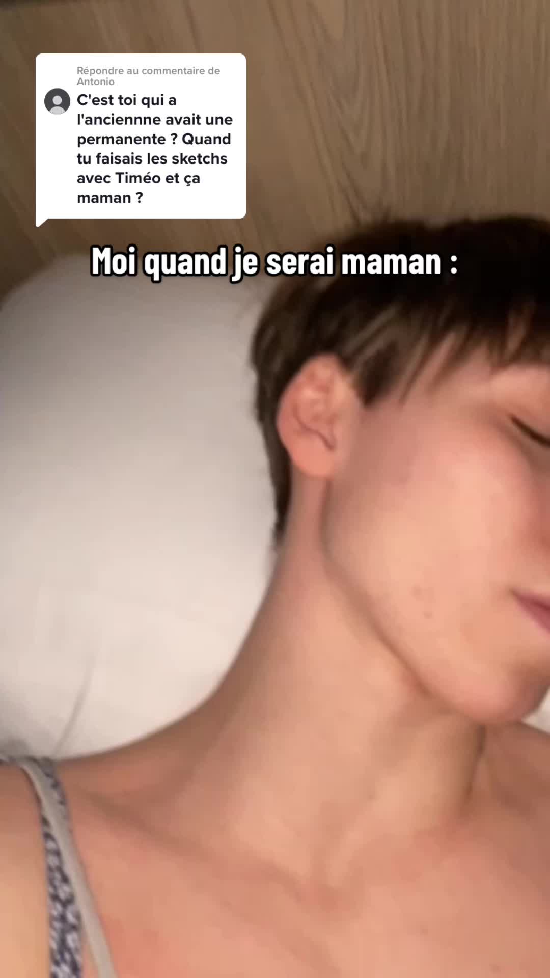 @En💤a