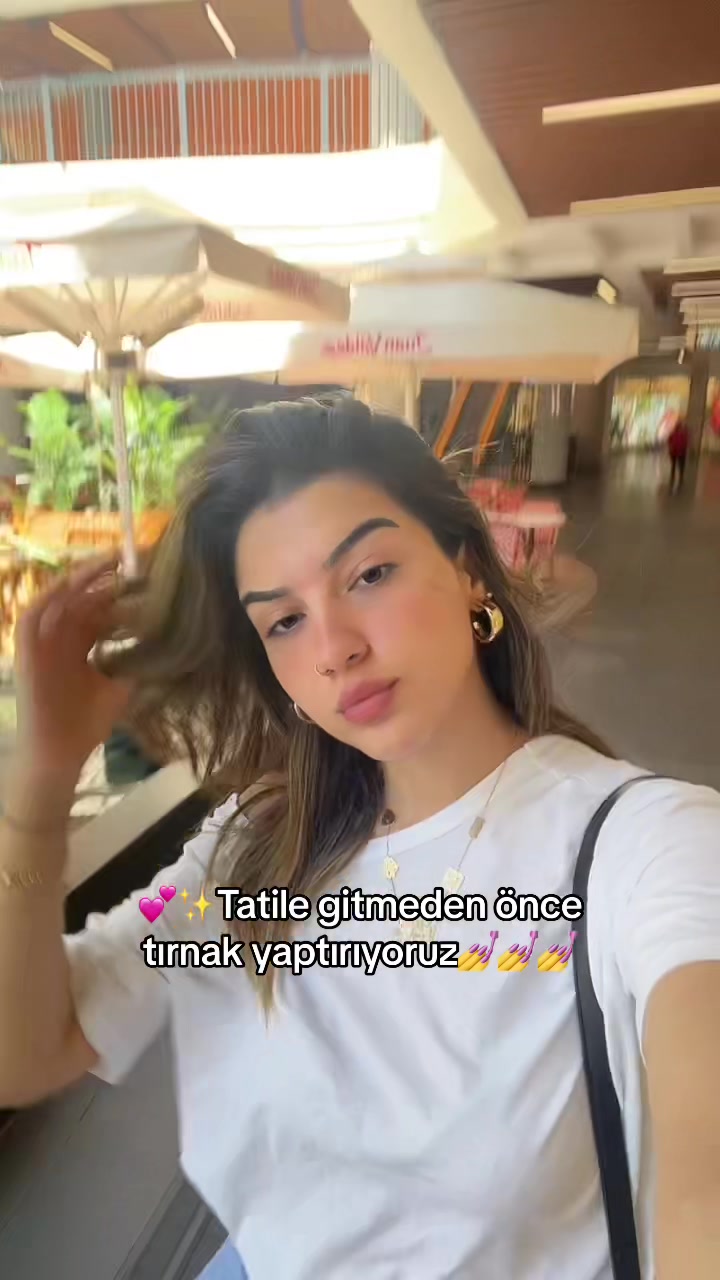 @yelizdura