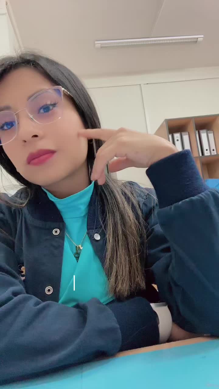 @Nurse_Nina