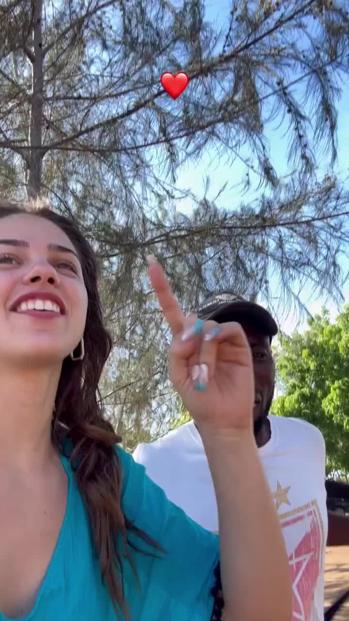 @Ana ne prati🥺💗