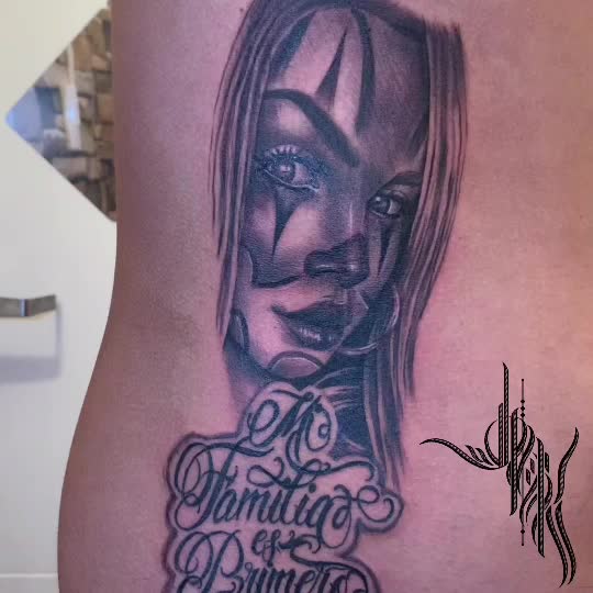 @JBK_Tattoo_Art