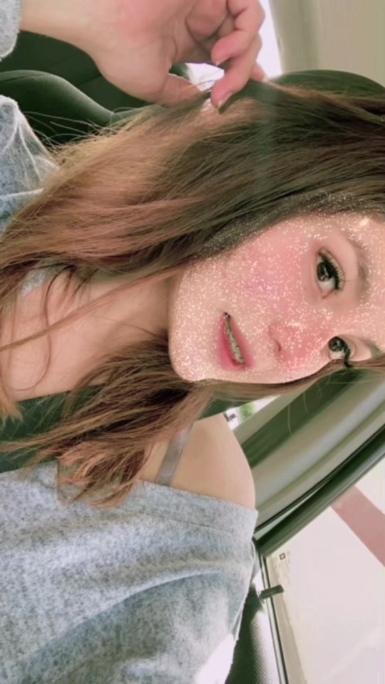 @Heidi.alvarezx