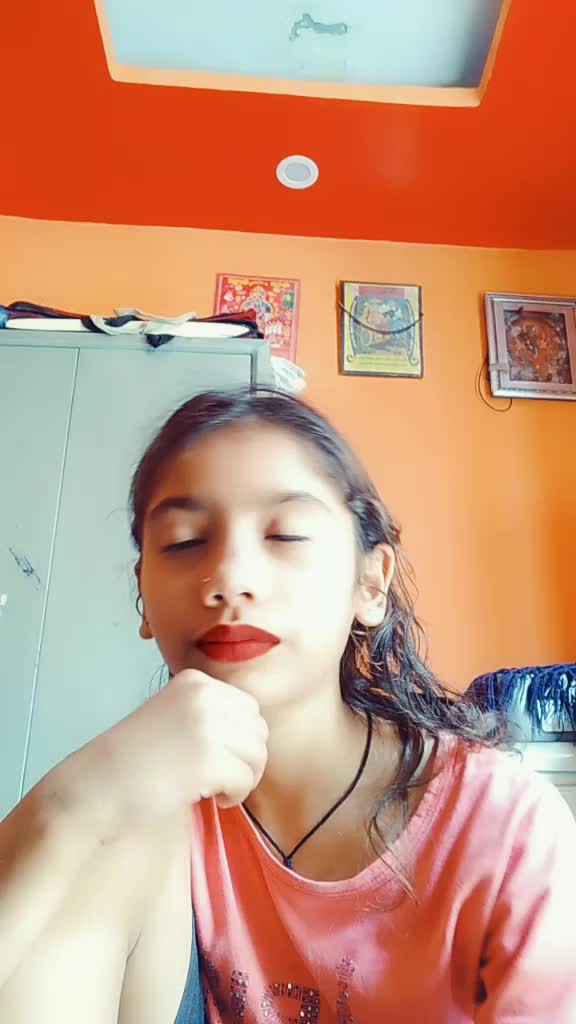 @PradeepPandey986