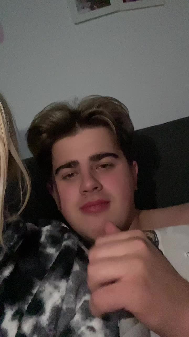 @Mollie Turnbull