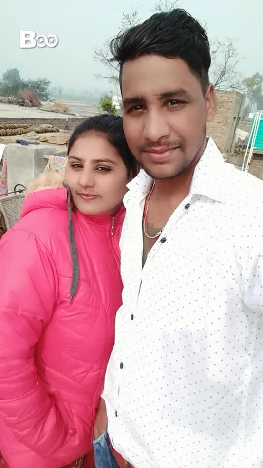 @ohi Guru